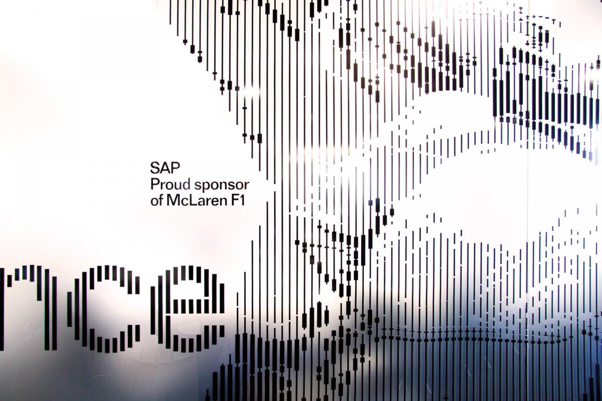EGD-SAP-07