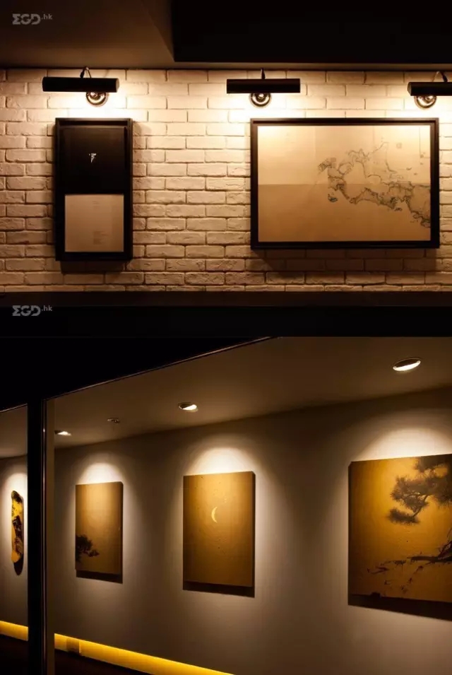 赤坂risveglio酒店品牌\标识\艺术设计 © Artless inc
