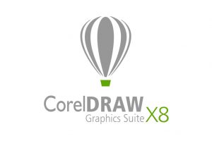 CorelDraw_X8 试用