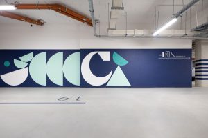 波兰，NOVUM III / kolektyf