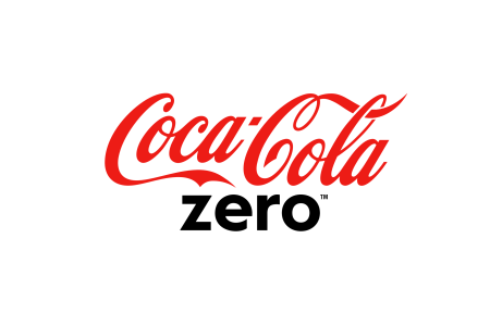 COCA-COLA ZERO品牌标准手册1.0