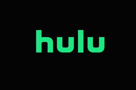 HULU 品牌手册