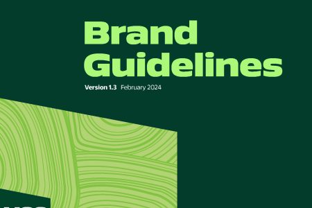 VCC Brand Guidelines
