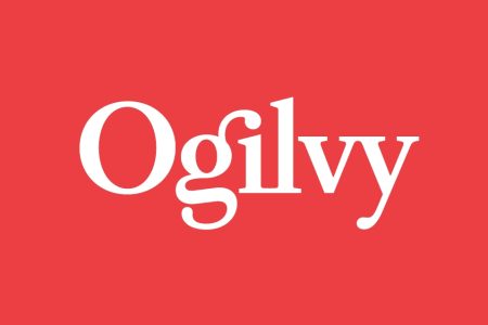 Ogilvy 品牌手册
