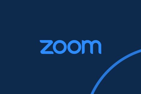 ZOOM品牌手册，2022