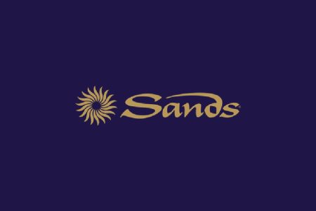 Sands品牌手册，2023