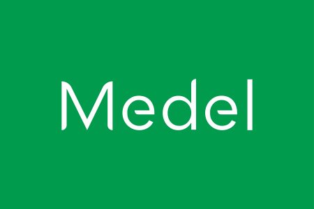 Medel